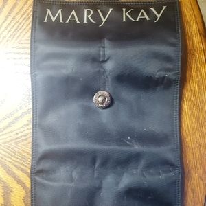 SOLD- Mary Kay Tool Holder